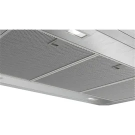 Neff I95BBE2N0 Inselhaube 90 cm