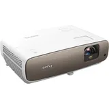 BenQ W2710 (9H.JPY77.38E)