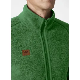 HELLY HANSEN Heritage Pile Jacket - L