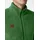 HELLY HANSEN Heritage Pile Jacket - L