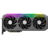 Zotac GeForce RTX 5070 Ti AMP Extreme Infinity 16 GB GDDR7