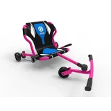 EzyRoller (pink)