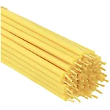 Nklaus Altarkerzen 14 cm 50 St. gelb