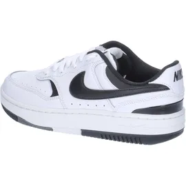 Nike Gamma Force Damen White/Summit White/Iron Grey/Black 38,5