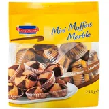 KUCHEN Mini Muffins Kakao 255 g