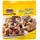 KUCHEN Mini Muffins Kakao 255 g