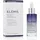 ELEMIS Peptide4 Overnight Radiance Peel Gesichtspeeling 30 ml