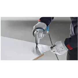 Bosch Nager GNA 75-16