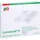 Lohmann & Rauscher Lomatuell H 10x10cm, 10 St. Verband