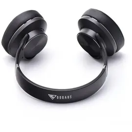 COFI VOGUE 5 Schwarz