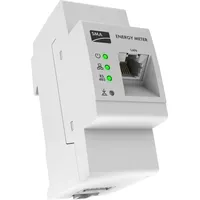 SMA EMETER-20 Stromzähler 63A