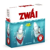 Piatnik Zwai