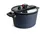 WOLL Diamond Active Lite 7,5 l Induktion