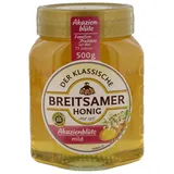 Breits.Akazien Honig 500g