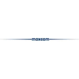 Maxcom MM735 schwarz