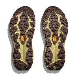 HOKA Speedgoat 6 Herren Maple/Cardamom 42