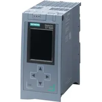 Siemens 6AG15152RM007AB0 6AG15152RM007AB0 SPS-Zentralbaugruppe