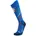 Natyon Skisocken Blau 35-38