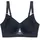 triaction by Triumph Gravity Lite Schwarz 85F