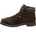 Rostolo-701-Tex 39