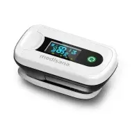 Medisana PM 180 Pulsoximeter