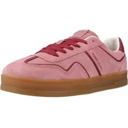 Tommy Jeans  Sneaker THE GREENWICH  in Rosa, 40