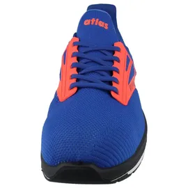 Atlas Halbschuh RUNNER 45, S1P, W10, Gr.47