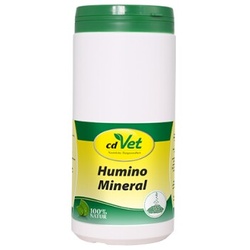 cdVet HuninoMineral 1 kg