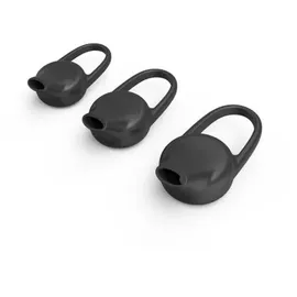 Hama MyVoice1500 Bluetooth-Headset schwarz