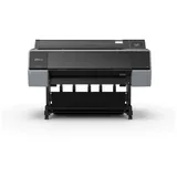 Epson SC-P9500 STD