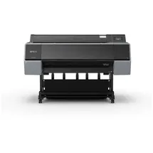 Epson SC-P9500 STD