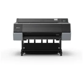 Epson SC-P9500 STD
