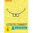 SpongeBob Schwammkopf - Staffel 8 (DVD)