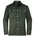 7010509 Jacke Herren 7255 Kleider-Größe S Oliv