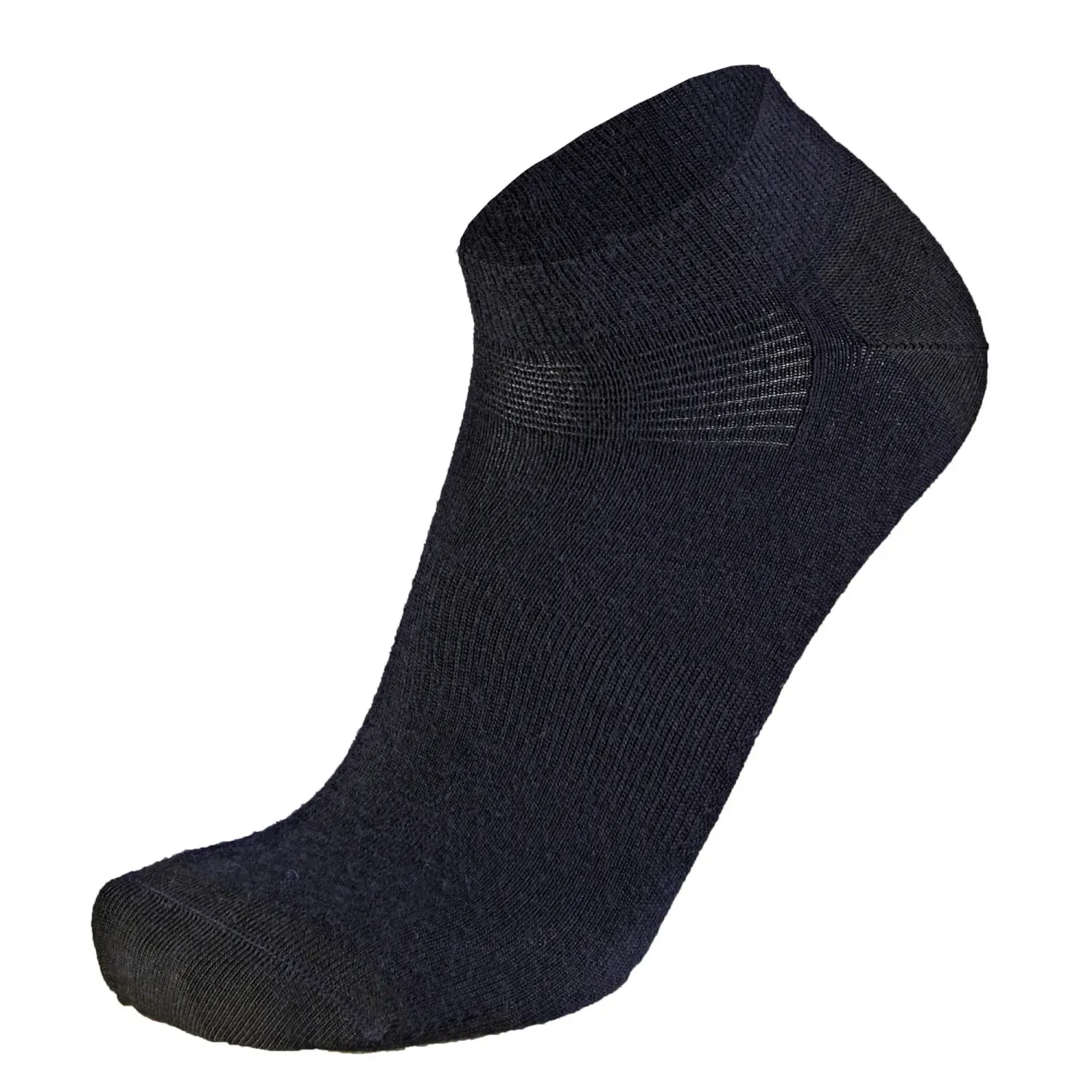 Wapiti C06 schwarz - 42-44
