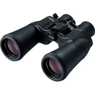 Nikon ACULON A211 10-22x50