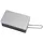 Abu Garcia ABU Smoker Small silber
