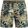 Protest Badeshorts PRTRayger Fern Green XL