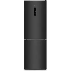 Gorenje - NRK619CABXL4 - Kühl-Gefrier-Kombi - H 186 cm
