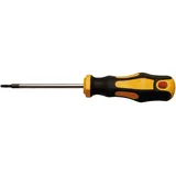 BGS Schraubendreher T-Profil (für Torx) T7 Klingenlänge 60 mm