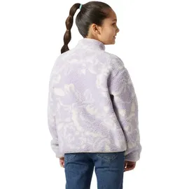 HELLY HANSEN Frosty Pile Bright Lavender 164
