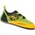 La Sportiva Genius Gelb 34