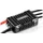 HobbyWing Regler 80A 3-8S V5