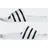 White / Core Black / White 44,5