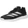 adidas Defiant Speed 2 Clay Tenis Shoes, Core Black/FTWR White/Grey Six, 40 2/3 EU