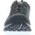 MEINDL Journey Pro GTX Herren Anthrazit 42
