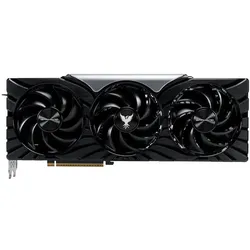 Gainward GeForce RTX 5070 Phoenix - Grafikkarten