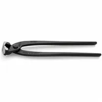 Knipex Monierzange 280 mm