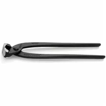 Knipex Monierzange 280 mm