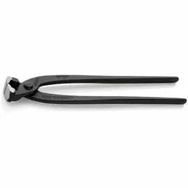 Knipex Monierzange 280 mm